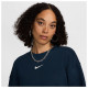 Nike Γυναικείο φούτερ Sportswear Phoenix Fleece Oversized